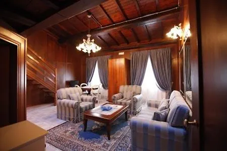 Casa de Campo Villa La Fornacina Figline Valdarno
