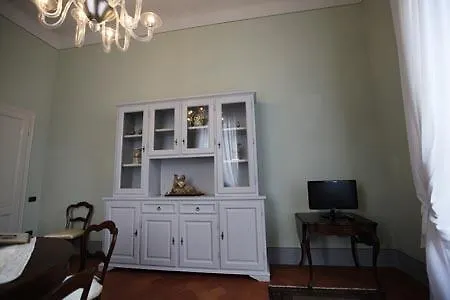 Country house Villa La Fornacina Figline Valdarno Italy
